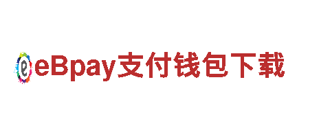 金博投注平台机械企业-专业制造服务商